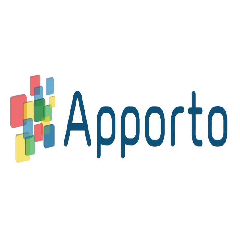 Apporto Logo - Header.jpg.jpg.png